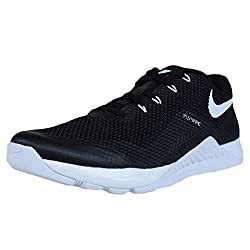 Nike Metcon Repper DSX Review A Buyers Guide For Men